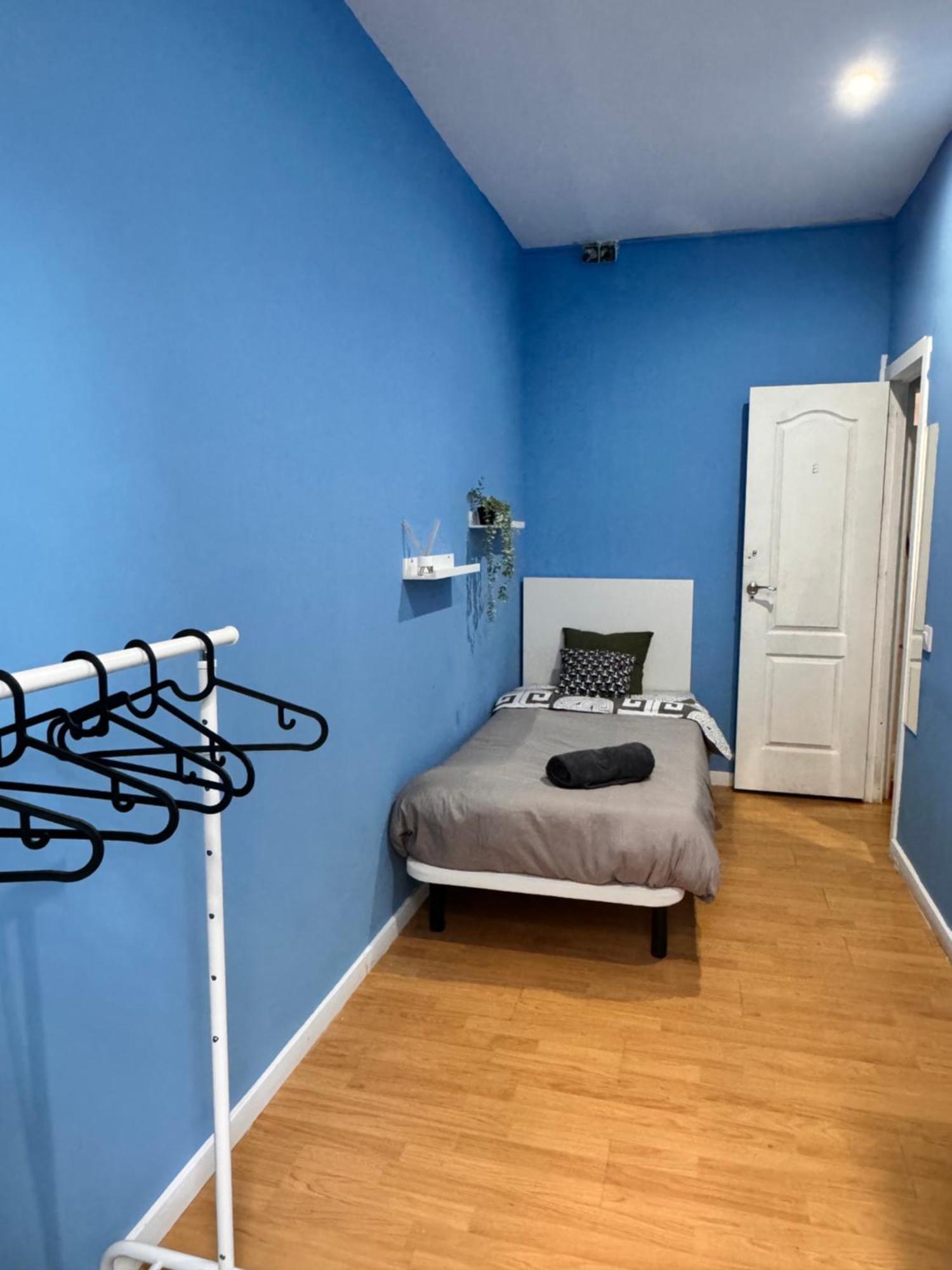 Appartement Individual Economica *